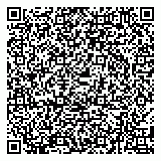 vCard 79580135020