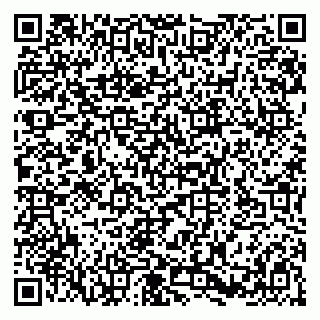 vCard 79580135022
