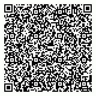 vCard 79580135023