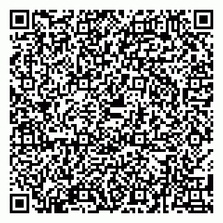 vCard 79580135024