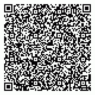 vCard 79580135025