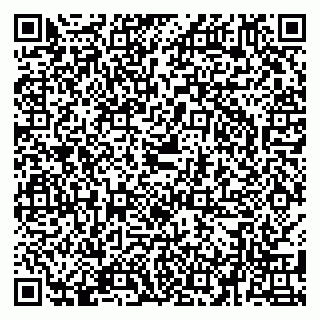 vCard 79580135026