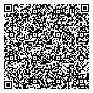 vCard 79580135027