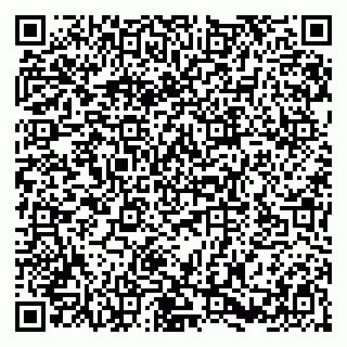 vCard 79580135028