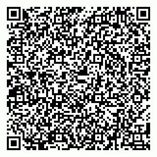 vCard 79580135029