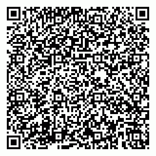 vCard 79580135030