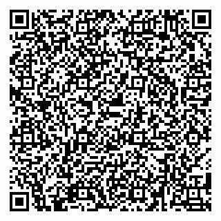 vCard 79580135031