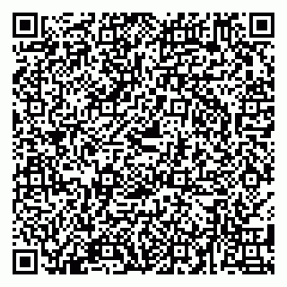 vCard 79580135032