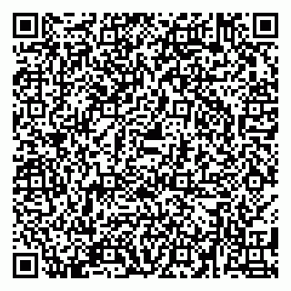vCard 79580135033