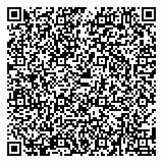 vCard 79580135034