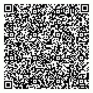 vCard 79580135035