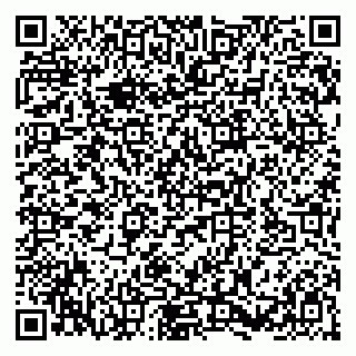 vCard 79580135036