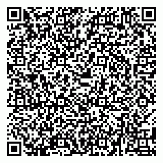 vCard 79580135037