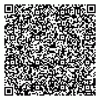 vCard 79580135040