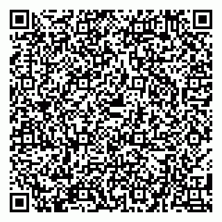 vCard 79580135041