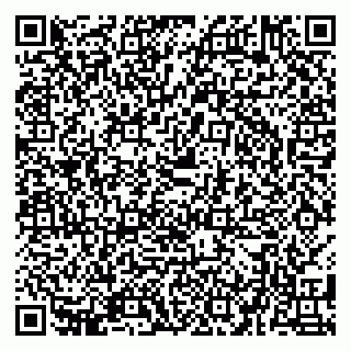 vCard 79580135043