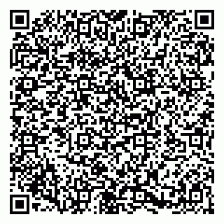 vCard 79580135044