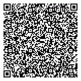 vCard 79580135045