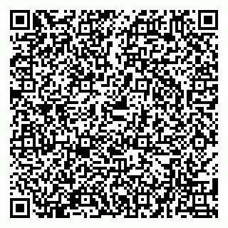 vCard 79580135046