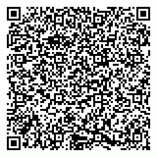 vCard 79580135047