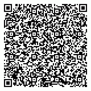 vCard 79580135048