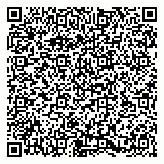 vCard 79580135049