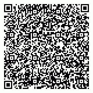 vCard 79580135050