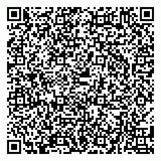 vCard 79580135052