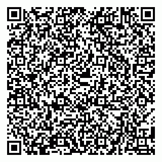 vCard 79580135053