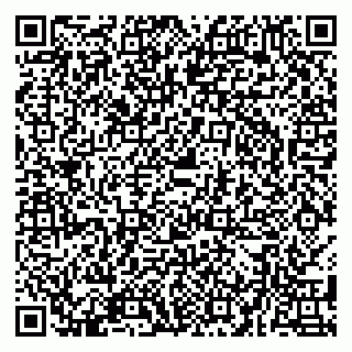 vCard 79580135054