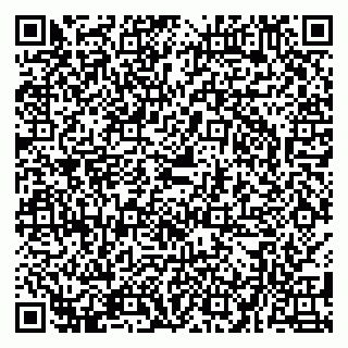 vCard 79580135055