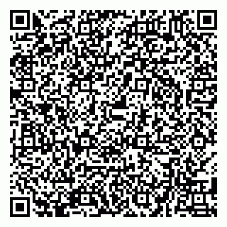 vCard 79580135056