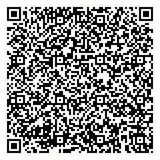 vCard 79580135058