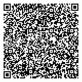 vCard 79580135059