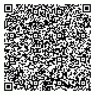 vCard 79580135060