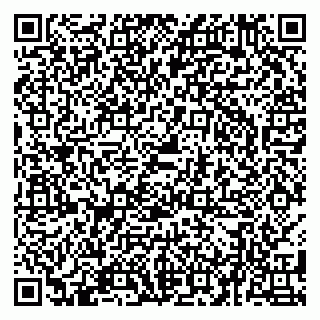 vCard 79580135061