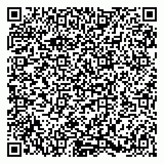 vCard 79580135062