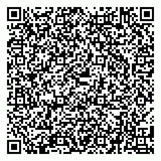 vCard 79580135063