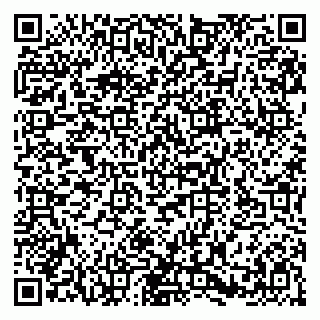 vCard 79580135064