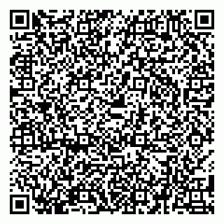 vCard 79580135065