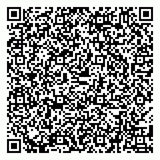 vCard 79580135066