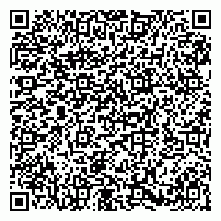 vCard 79580135067