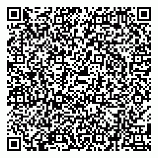 vCard 79580135068