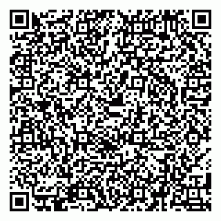 vCard 79580135069