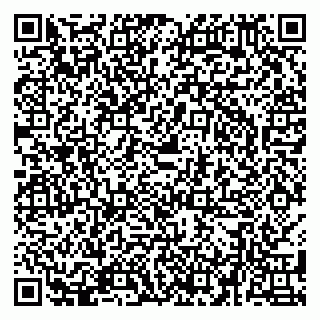 vCard 79580135070