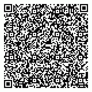 vCard 79580135071