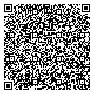 vCard 79580135072
