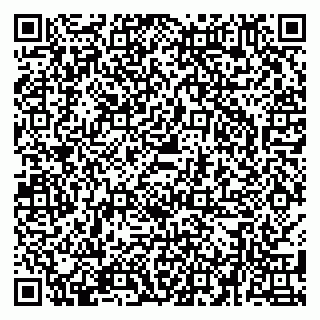 vCard 79580135074