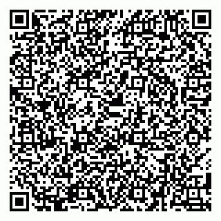 vCard 79580135075