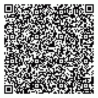 vCard 79580135076
